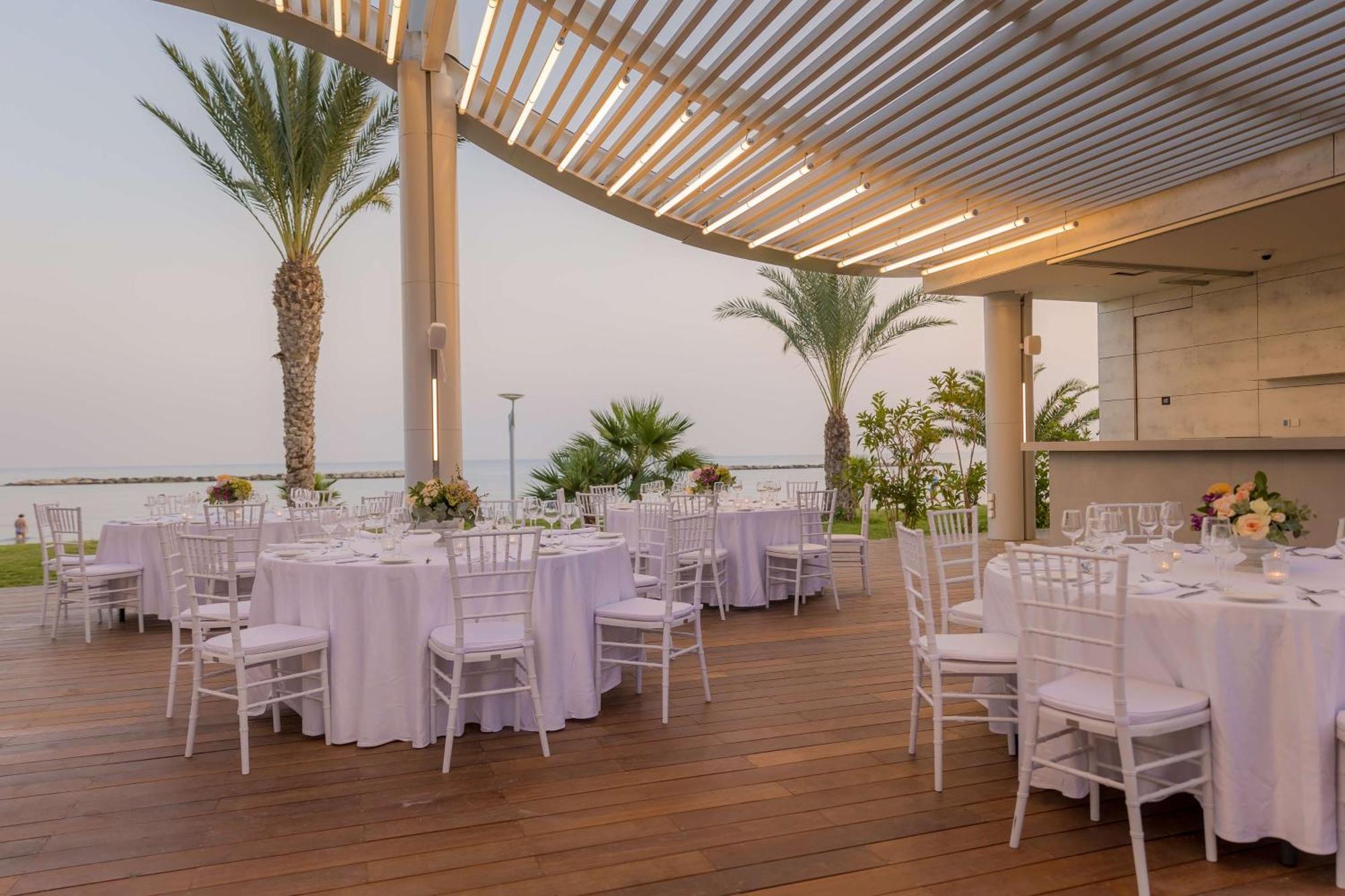 Radisson Complex 5*
