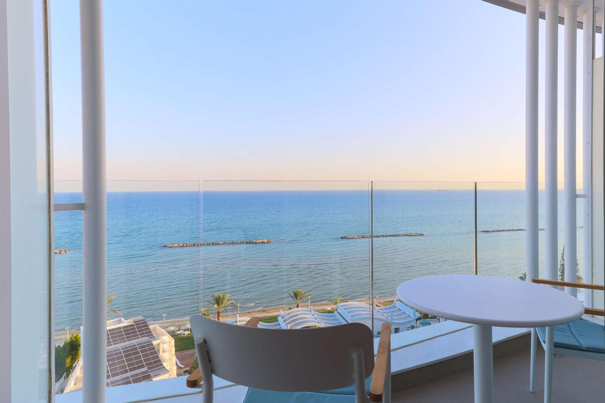 Complex Radisson