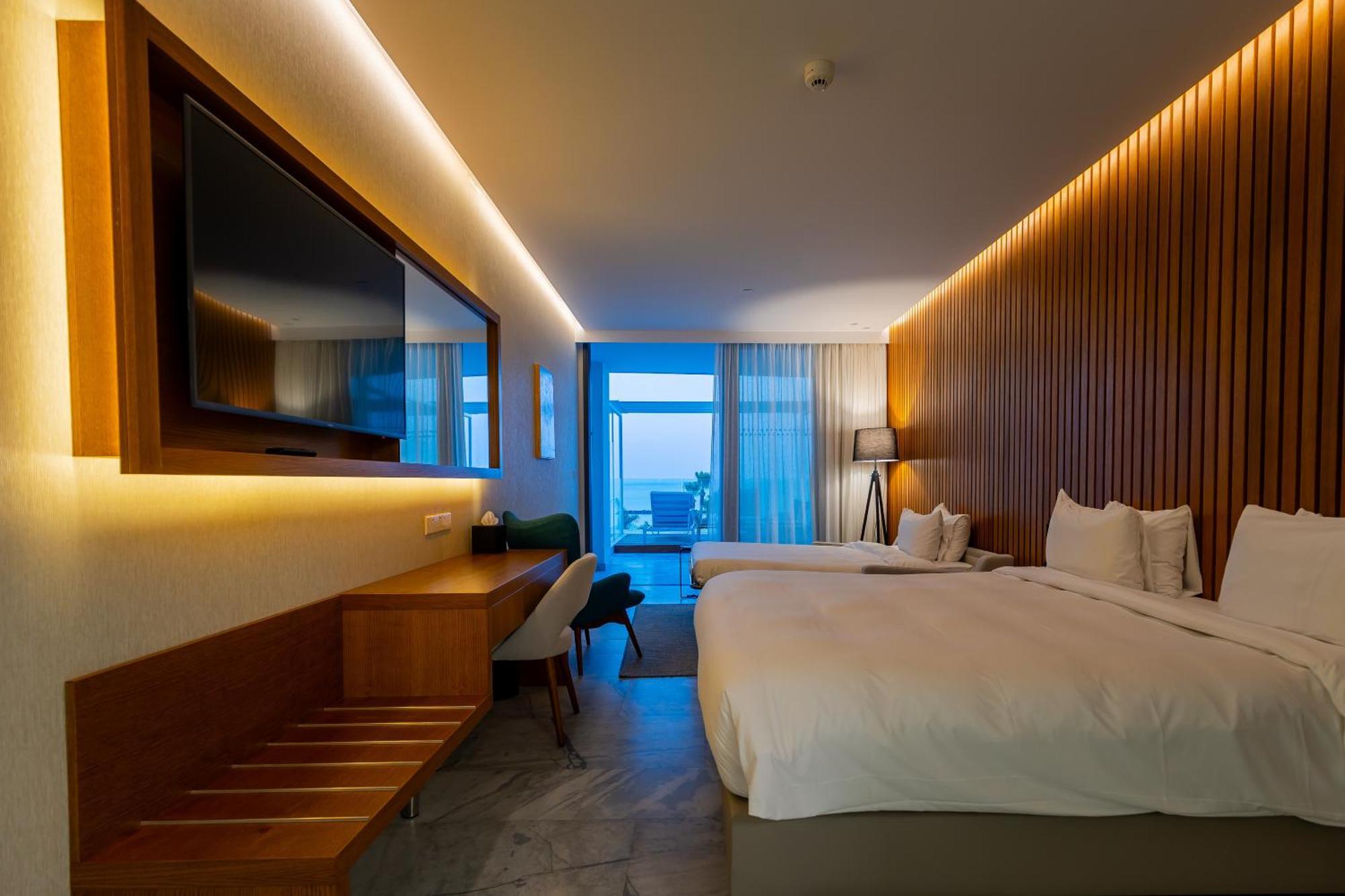 Radisson