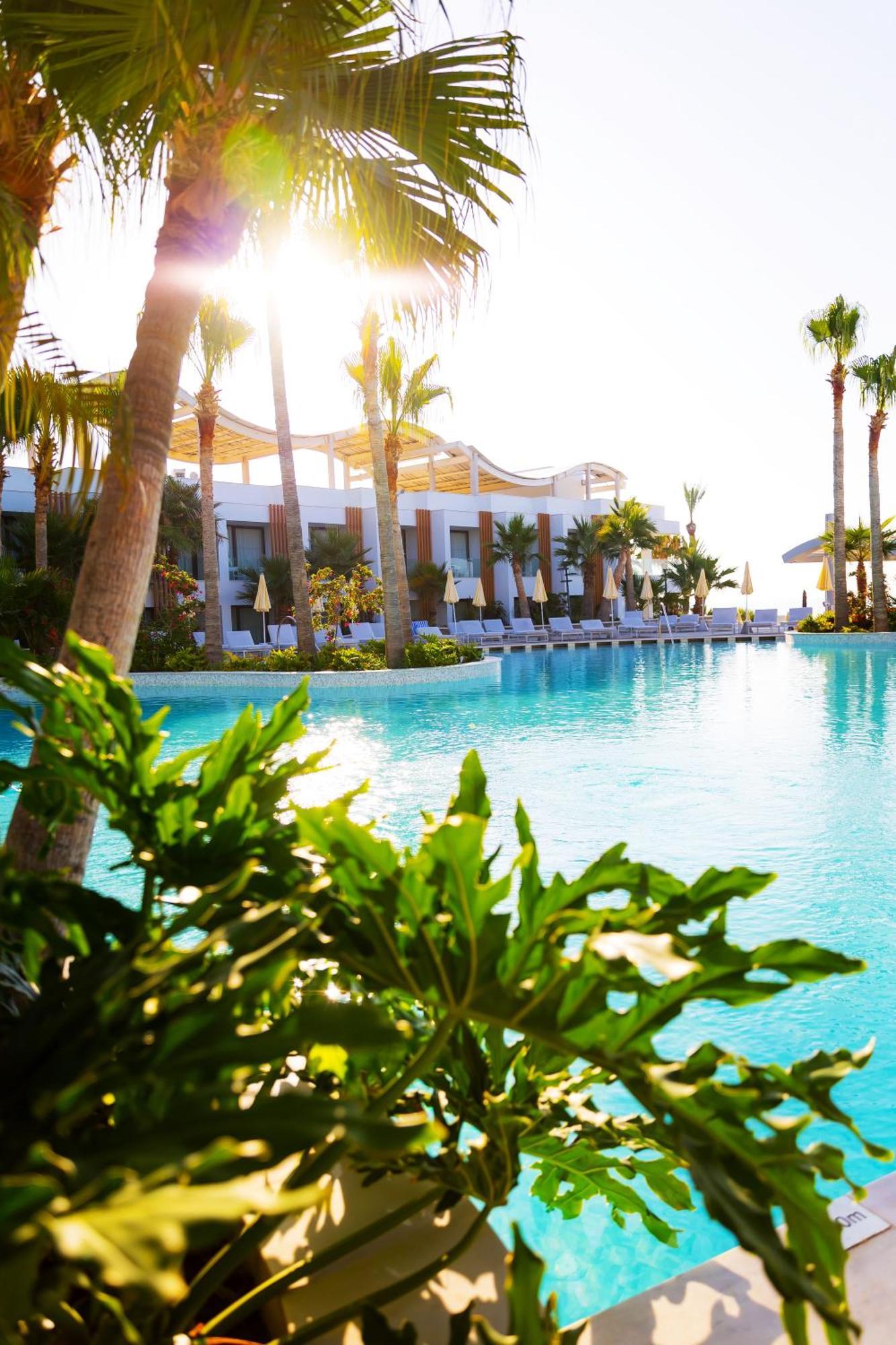Radisson Larnaka