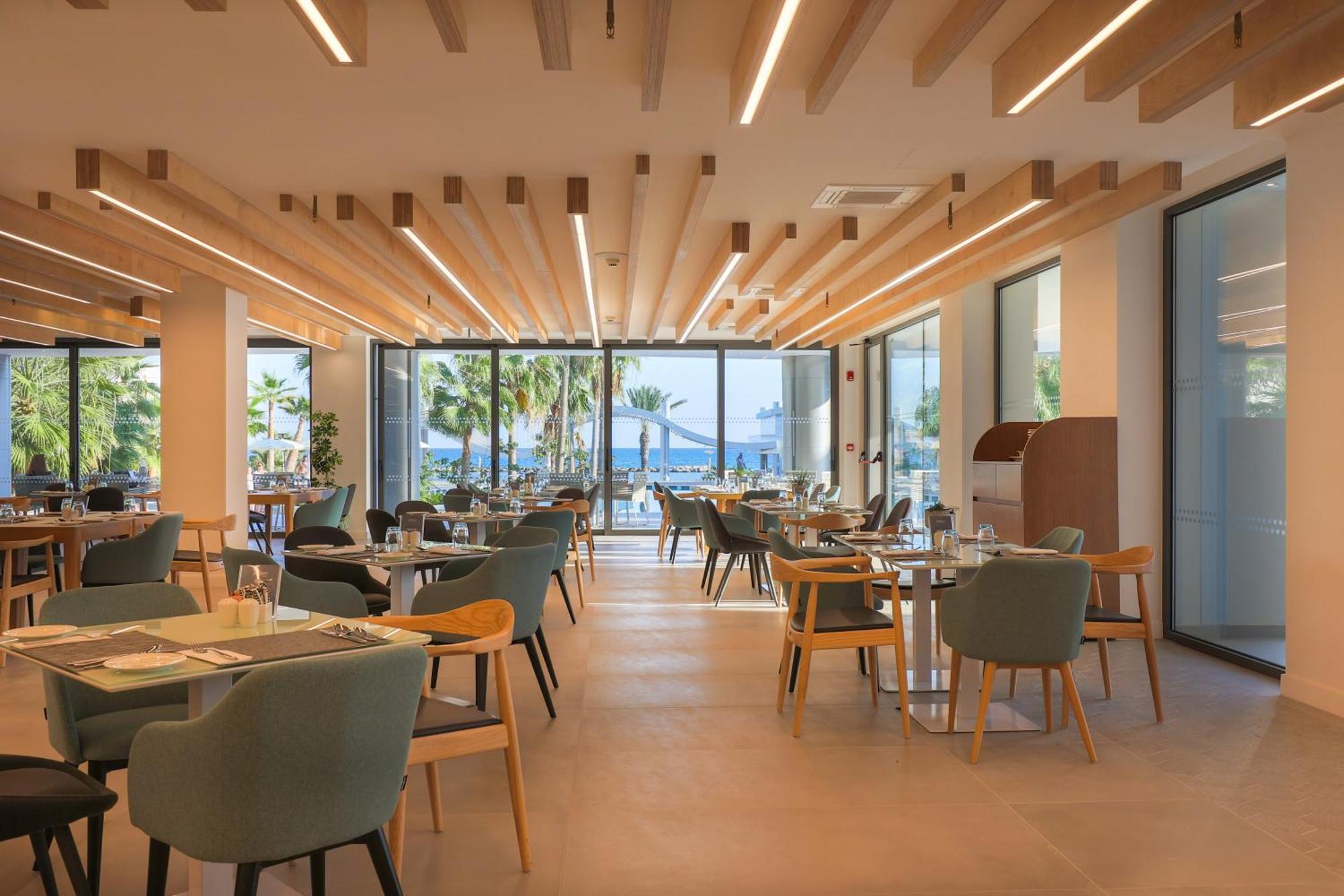 Radisson לרנקה
