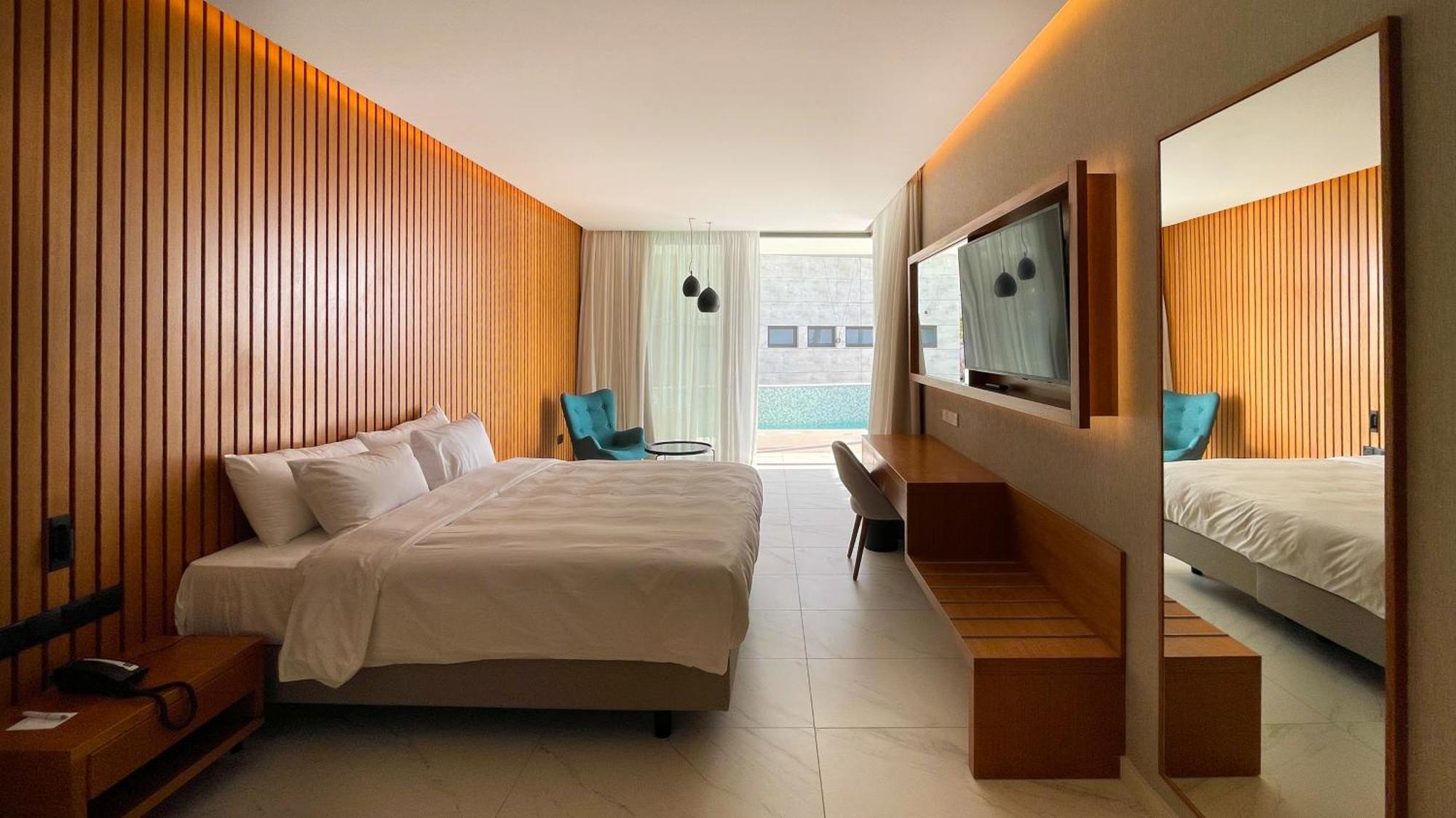 Radisson