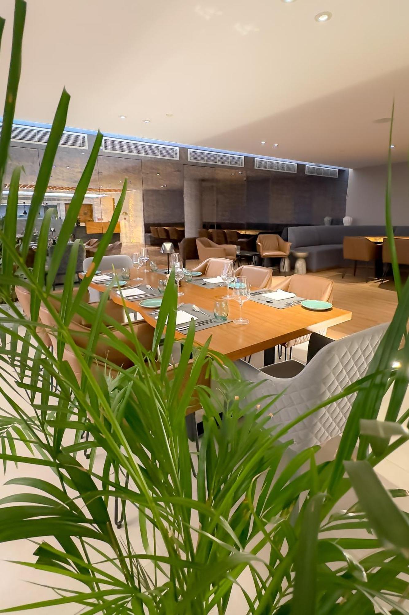 Radisson Ośrodek wypoczynkowy