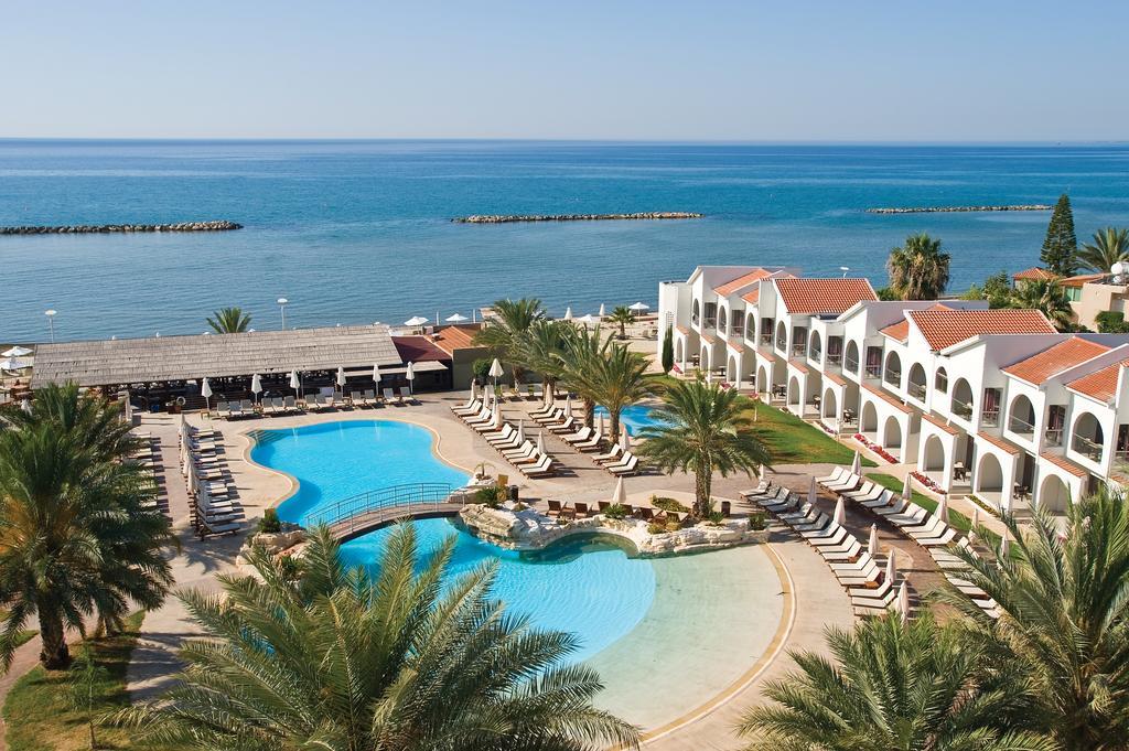 Resort Radisson